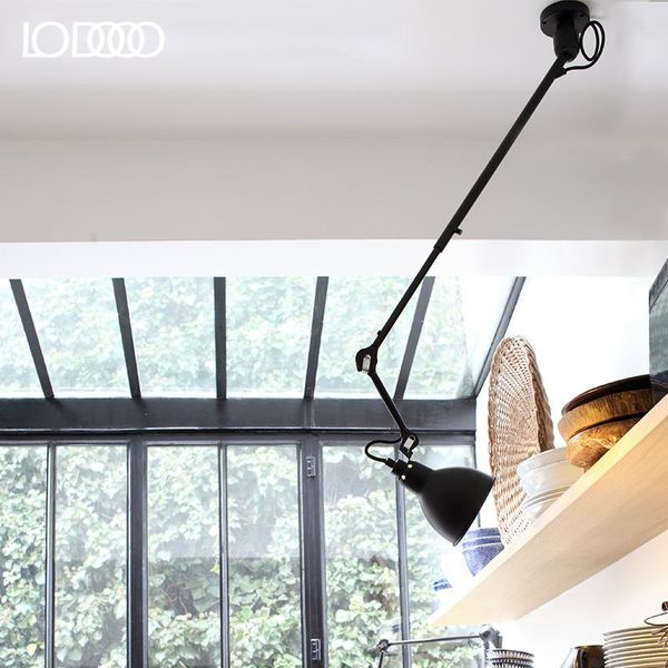 

wall lamps 2021 modern pendant lights industrial lamp concrete cement cylinder pipe kitchen shop bar counter island lighting