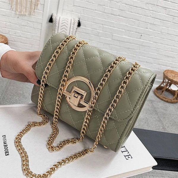 

shoulder bags summer 2021 travel small lapel cross handbag