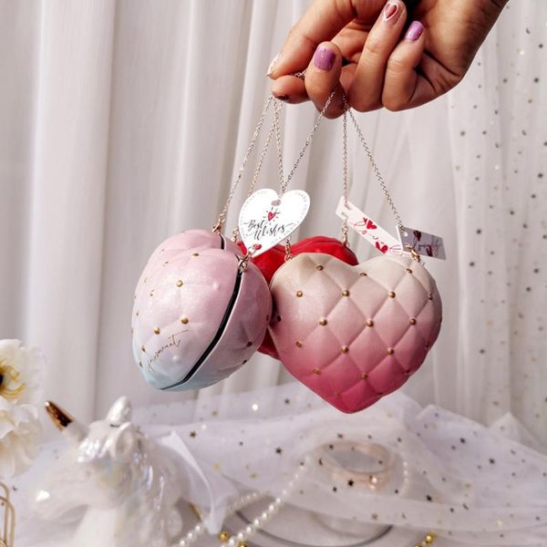 

gift wrap 1 pcs candy box round shape diy romantic wedding valentine's day chinese year birthday party cookie gifts