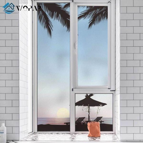 

window stickers stained film blt2908