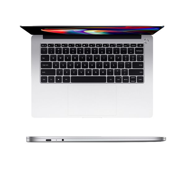 

original xiaomi mi lappro 14 ryzen computer amd r5 5600h r7 5800h 16gb ddr4 512gb ssd windows 10 14.0" 2.5k 120hz full screen smart ult