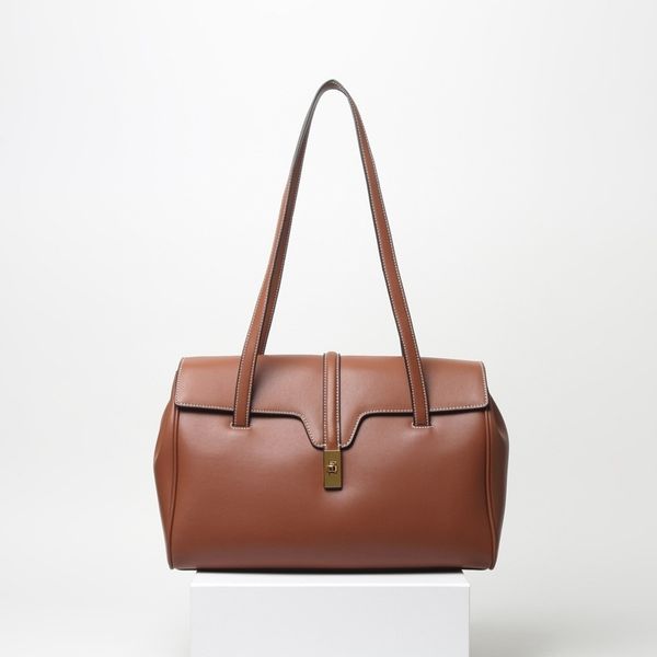 

luxury designer crossbody shoulder backpack handbags tote bag bags handbags wallet purse online store summer style leather tote sewing fashi