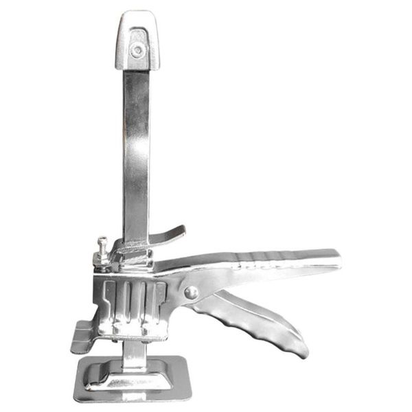 

professional hand tool sets tiles height adjuster manual steel lifter labor-saving arm cabinet jack tools set support pole tile leveling