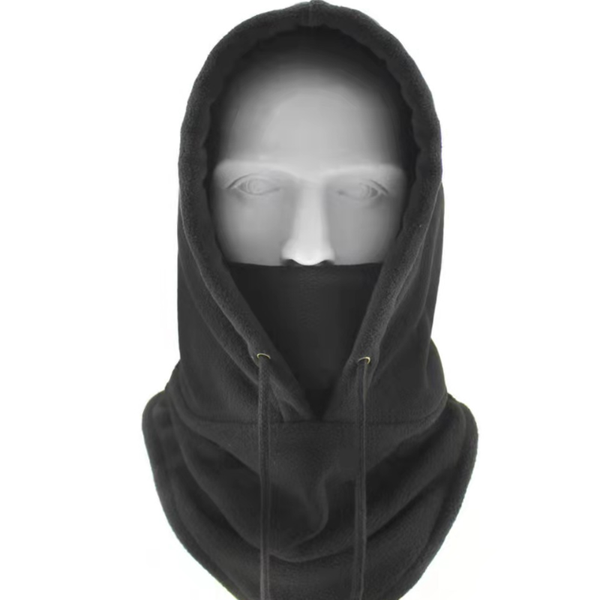 

beanies veqking winter windproof hiking caps,men warm thermal fleece balaclava face beanies,ski bike motorcycle neck warmer helmet hat