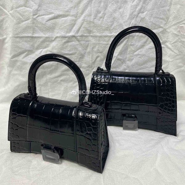 

women luxurys designers bags 2021 designer handbags multi pochette crossbody bag zhouzhoubao123 louisbags_18 hanghhangbag embossed b bl 5e6s
