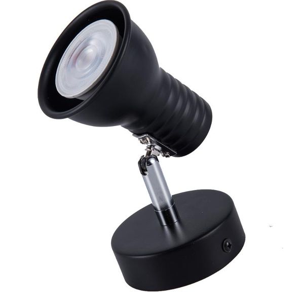 

wall lamps chjjll led for restaurant room/bed room/corridor sconces light gu10 bulb