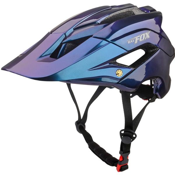 

cycling helmets helmet ultralight mtb road bike men