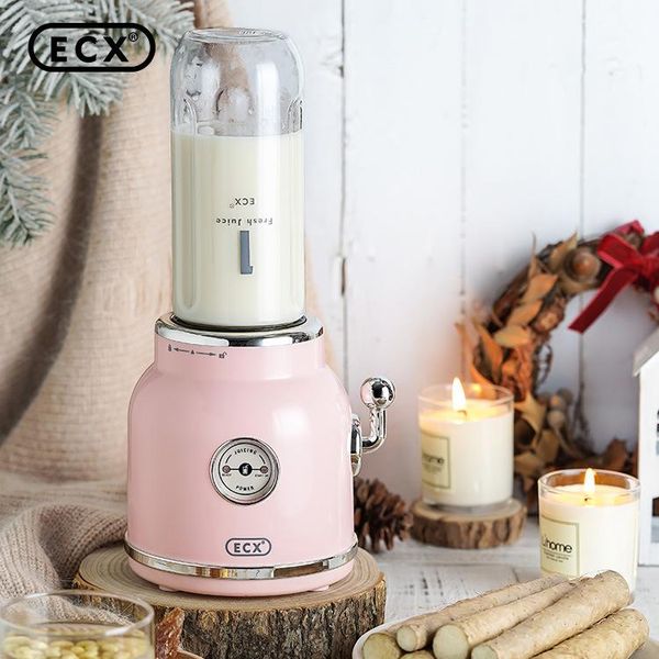 

juicers vintage slow jucer electric juicer machine orange squeezer juice extractor jucier cup portable