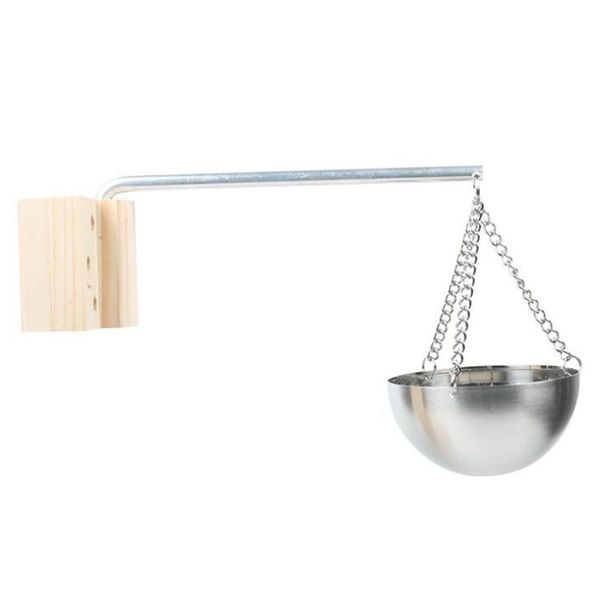 

sauna aroma bowl cup essential oil room accessories dry steam bowls