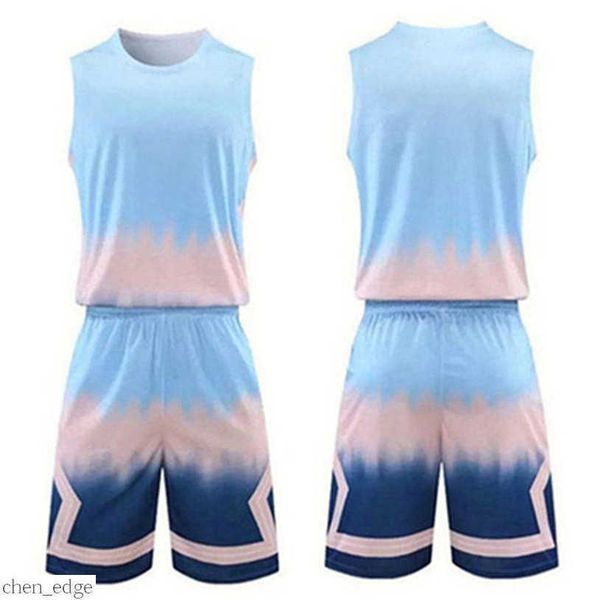 

2021 team soccer jersey men pantaloncini da football short sportswear running clothes grey multi gold beige purpleivory lavender 1004-4, Black