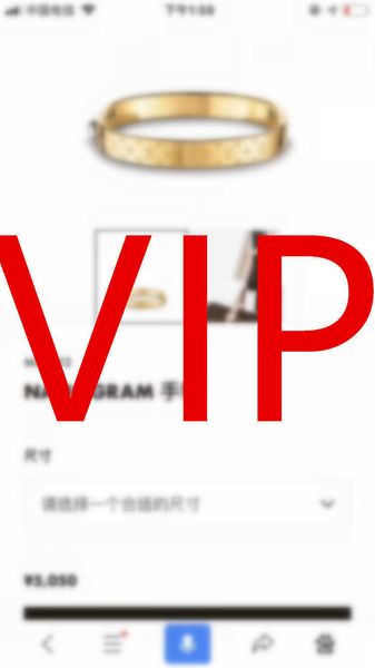 

2012 designer female bracelets fashion gg&#13vl stainless steel bracelets female jewelry gift ent, Black
