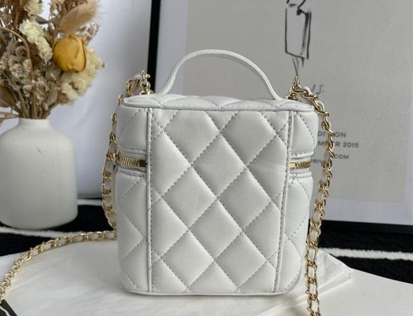 

shoulder bags f04228 fashion genuine leather women bag luxury ladies handbags messenger