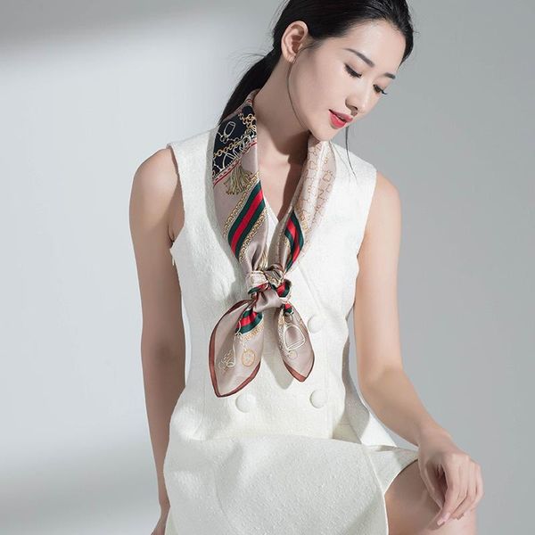 

scarves official flagship store of shanghai story, Blue;gray