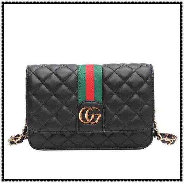 

lv louis bags vitton designers women messenger shoulder bags totes metis handbag leather crossbody