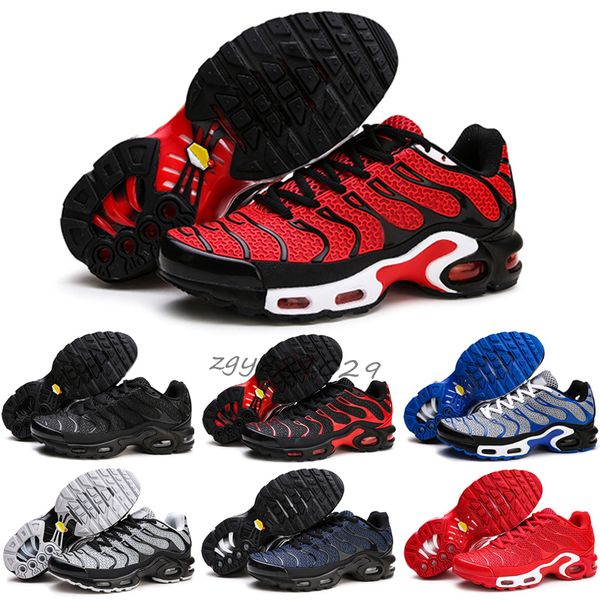

men sport running shoes 2021 mercurial brand sneakers mens tn kpu zapatillas chaussure hombre breathable walking shoe v77