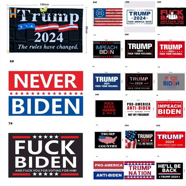 

rump election 2024 trump keep flag 90*150cm america hanging great banners 3x5ft ha03