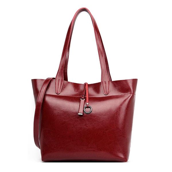 

women's handbags commuter large capacity shoulder bags portable messenger cross body