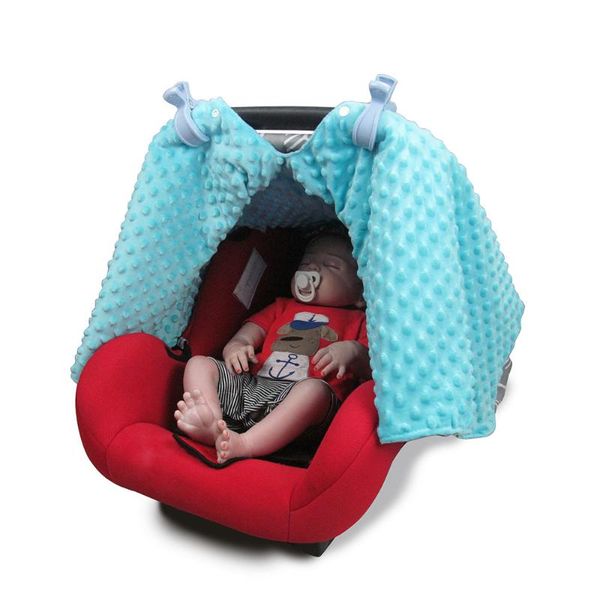 

bedding sets baby gray star combined stroller cover and inner