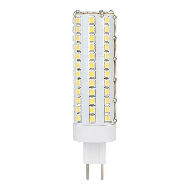 

bulbs g8.5 led lamp10w corn bulb home decoration lamp,