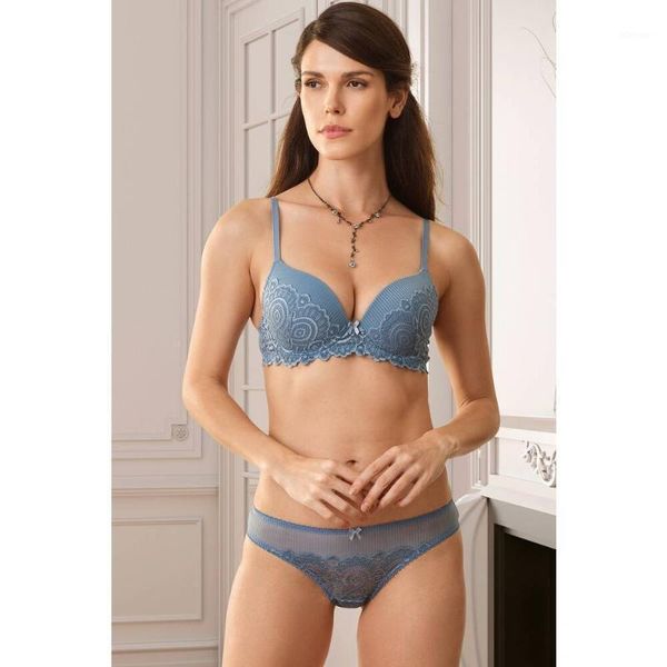 

camisoles & tanks pierreÂ cardinÂ women aidedÂ straplessÂ braÂ set, Black;white