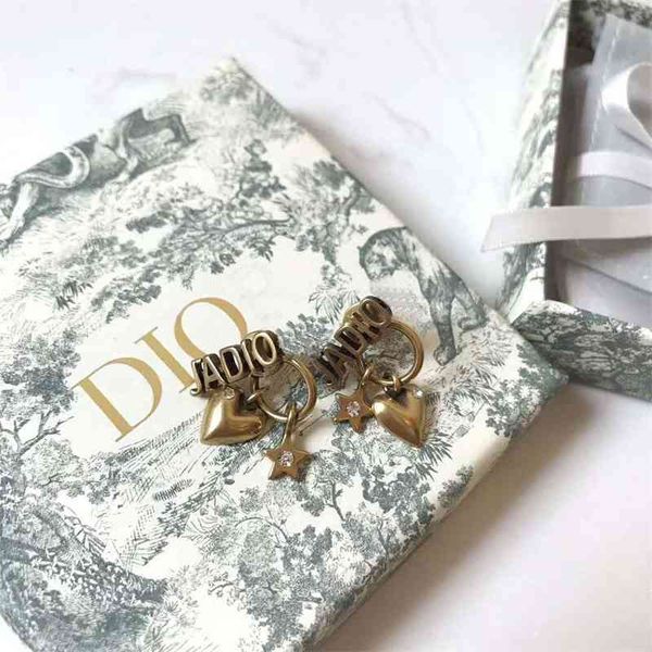 

buy 75% off earrings female new pearl versatile s925 silver needle, Black