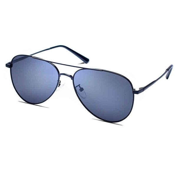 

sun glasses sunglasses 202 polarizing men's korean fashion toad 3266 driver's driving, White;black
