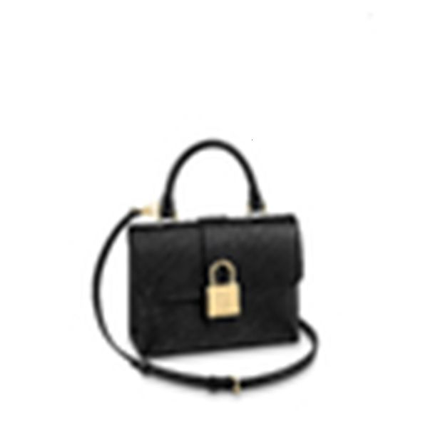 

women handles body locky bb brand handbags iconic bags r shoulder bags totes cross luxury bag clutches evening m52880