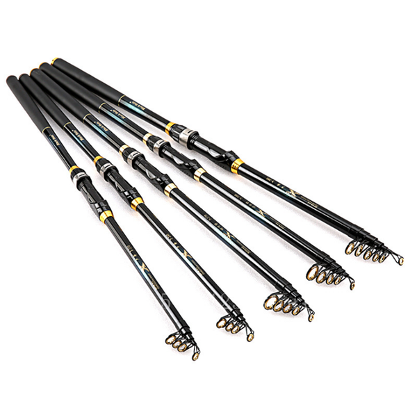 

boat fishing rods rod for 2.1m-3.6m spinning/casting carbon fiber ultralight mini lure