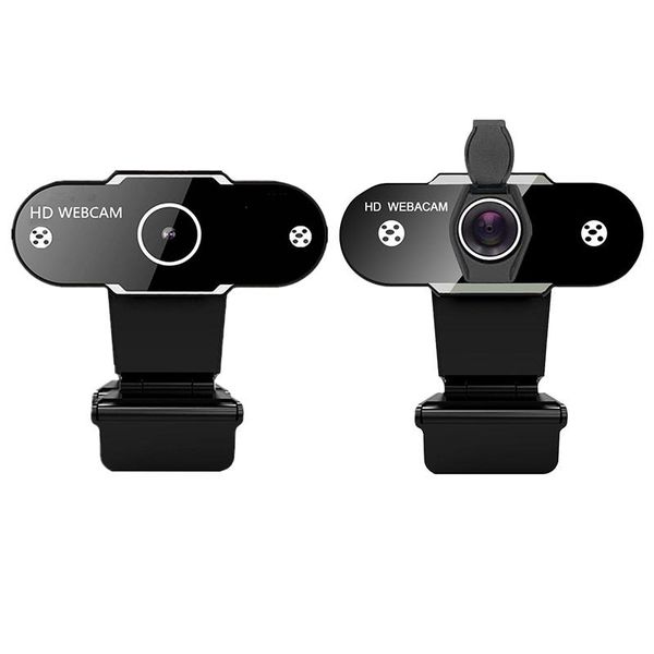 

webcams 1080p usb webcam camera 1944p auto focus with built-in mic for pc laponline learning live broadcast video call work