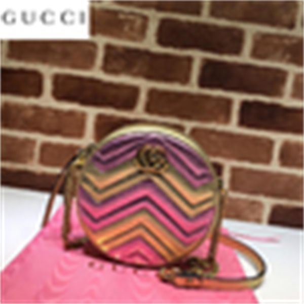 

crossbody brand backpacks luggage designer totes shoulder luxury belt kgyx mini bag 550154 lifestyle bags women boston