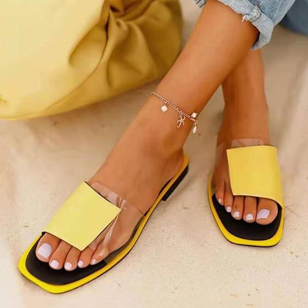 

platform women shoes summer woman flat sandals retro gladiator beach for footwear ladies sandalias, Black