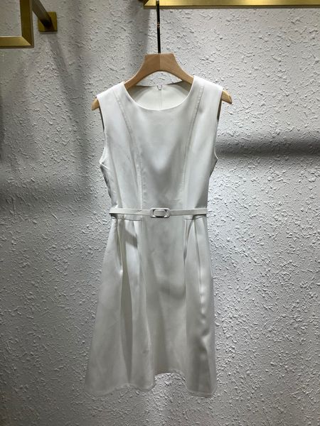 

temperament waist-controlled tulle tutu dress, Black;gray