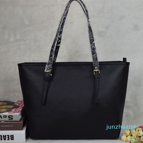 

designer- classic style lady purse casual handbags fashion purse women bags pu leather handbags ladies shoulder tote female