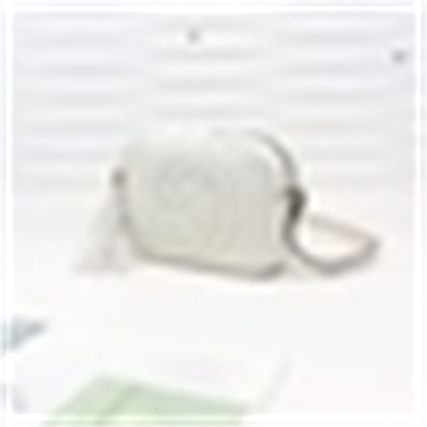 

bag bags brand handles designer cross luxury evening 308364-10 shoulder women tote hand body iconic clutches lg65