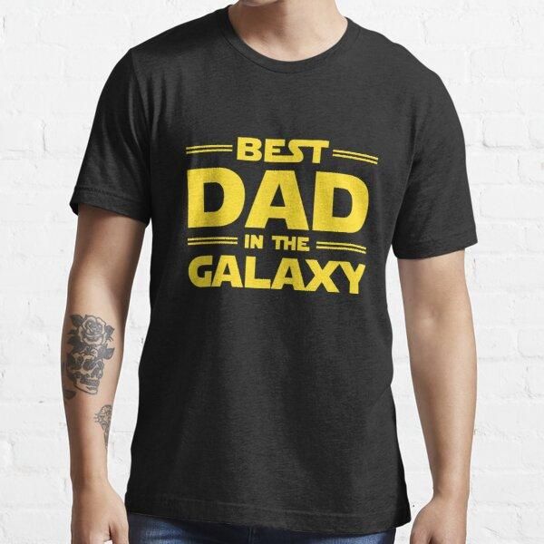 

men's t-shirts dad in the 100% cotton short sleeve men t shirt casual o-neck summer street style cool funny loose t-shirt, White;black