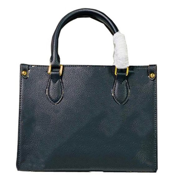 

women luxury designers bags 2021 handbags fashion print one shoulder underarm handbag