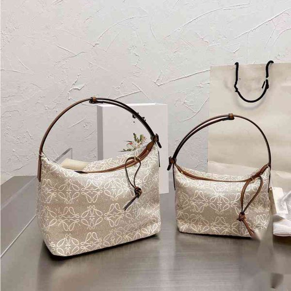 

telfar mini bags quilted leather louisbags_18 multi pochette felicie akend zhouzhoubao123 ign hand luojia cubi embroidery lunch box 202 hang