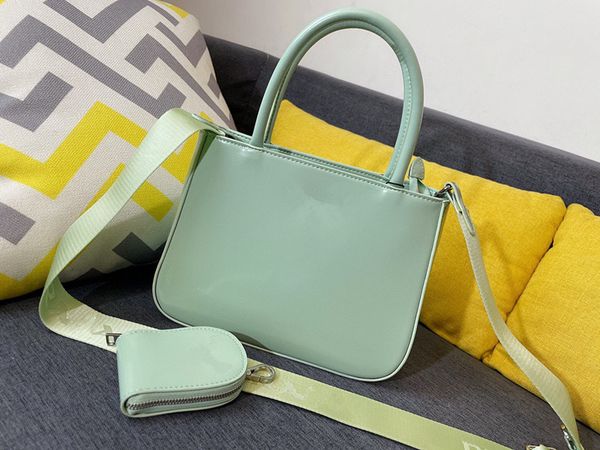 

new women's handbags ladies designer messenger bag fashion shoulder bag coin purse