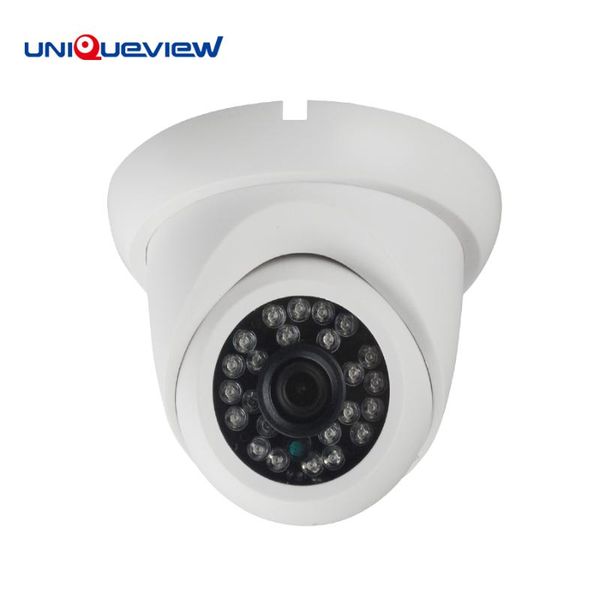 

2.8mm wide angle onvif 1080p 960p 720p poe network ip cctv indoor plastic dome security camera support mobile app cameras