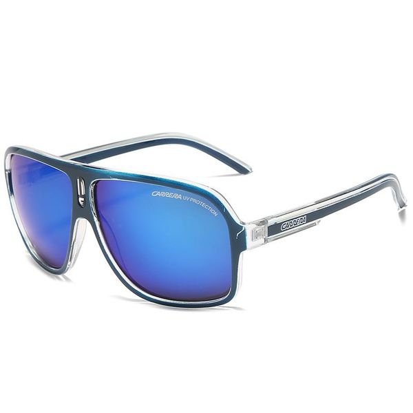 

sunglasses classic aviation men women italy brand design vintage retro oversized pliot eyewear, White;black