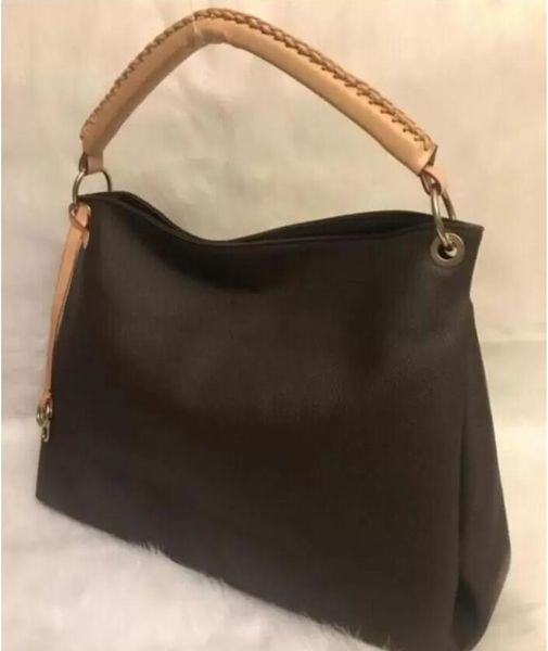 

womens purse women luxurys designers bags laty leather artsy handbag tote crossbody bags purse on chain shoulddder 40249