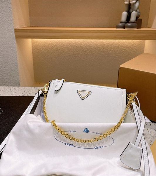

women's evening bags shoulder bag fashion messenger cross body luxury totes purse ladies design handbag p91650