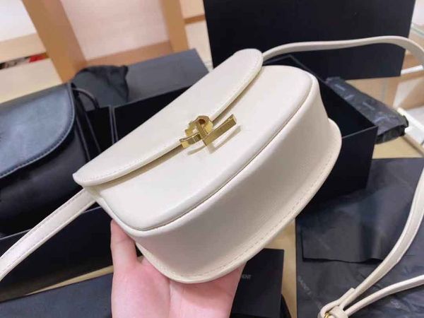 

handbag womens designer handbags shoulder bag designer luxury handbags purses luxury clutch women genuine leather pink tote designer bags g6, Black