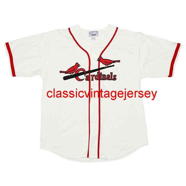

men women youth rare #6 musial baseball jersey embroidery custom any name number xs-5xl 6xl, Black