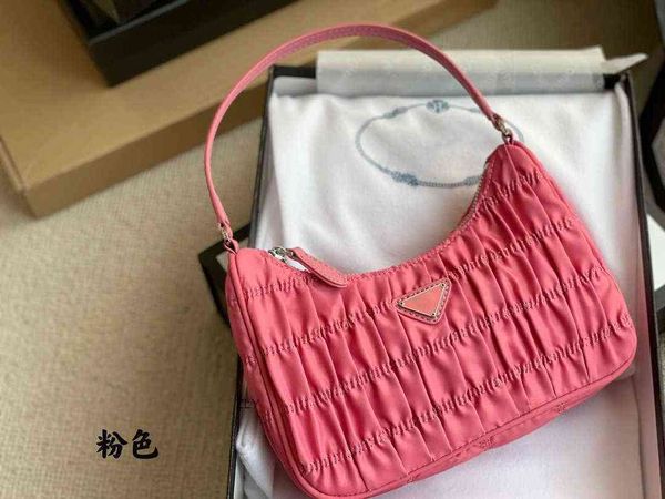 

spring fold hobo underarm foreskin shoulder strap modern breath with box zly bags