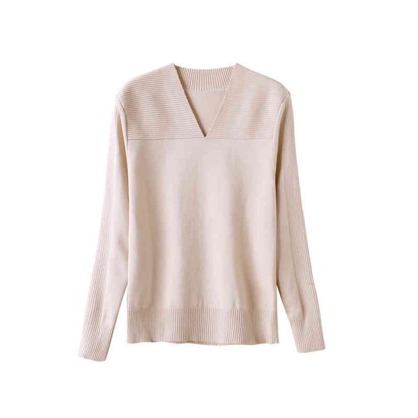 

women's casual coat, outdoor women's wear, high fashion, super bt-selling, novelty in autumn 2020, White;black