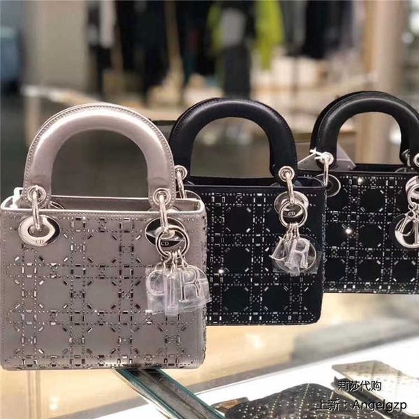 

women luxurys designers bags 2021 designer handbags multi pochette crossbody bag zhouzhoubao123 louisbags_18 hanghhangbag lady three lattice
