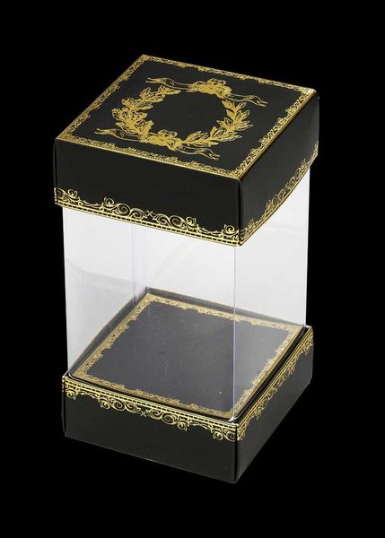 

gift wrap 9x9x17 cm box storage special design boxes items for birthday days designs your loved ones m041