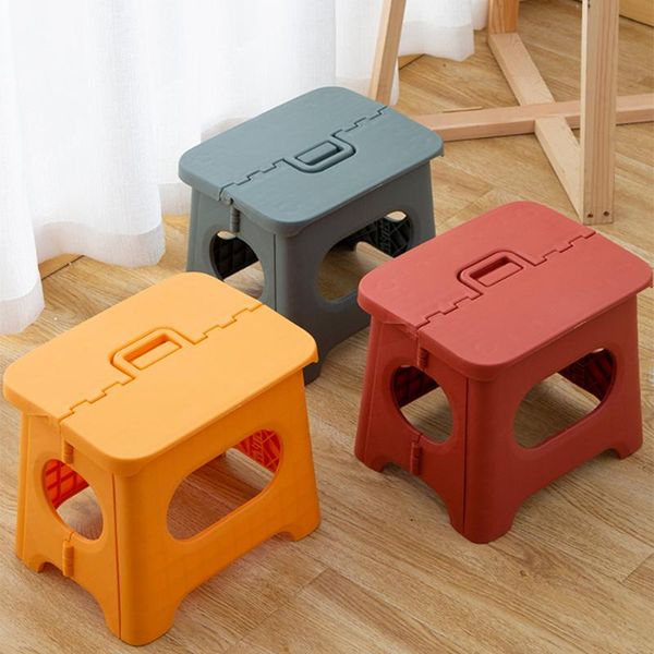 

fishing accessories folding stool home chair portable outdoor travel kitchen seat kids space saving living room furniture