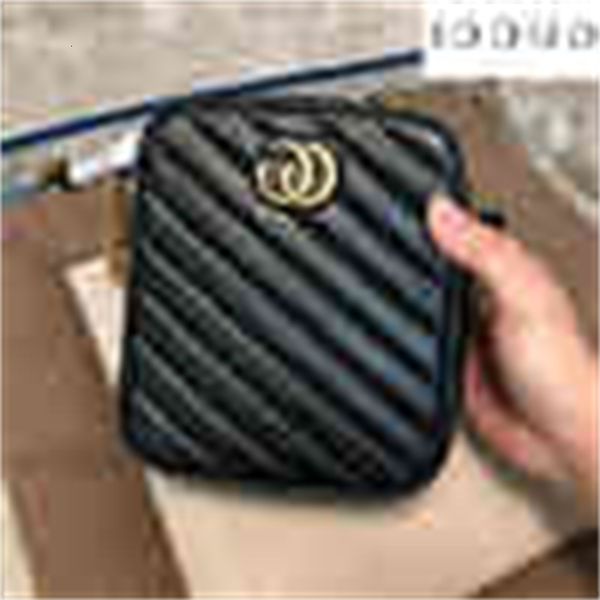 

wallets brand purse designer luxury wallet fq9g evening 550155 bags women long bags chain belt clutches bags mini bag, Red;blue